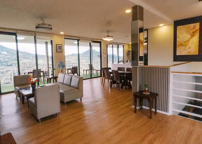 Carrot House 2 Cebu