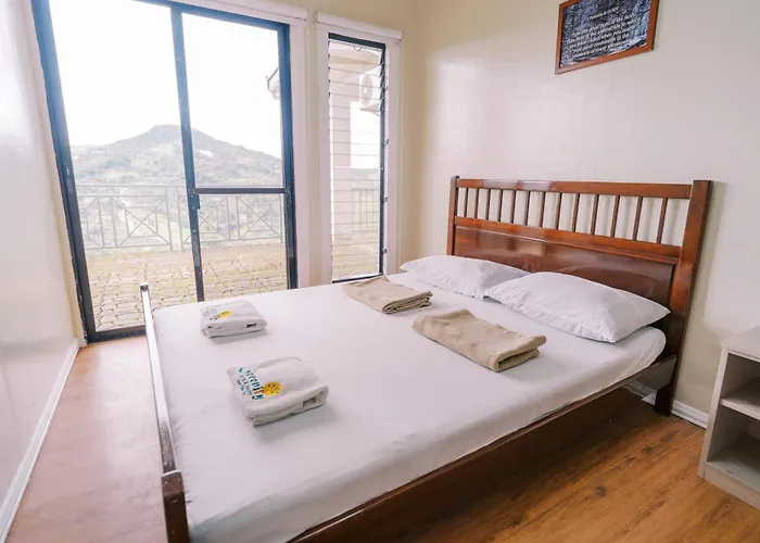 Carrot House 2 * Cebu