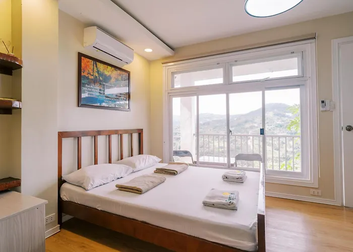 Villa Carrot House 2 *