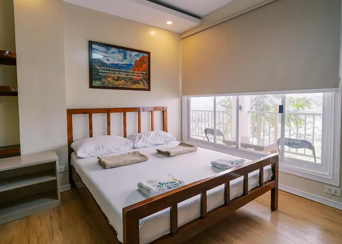 Carrot House 2 Cebu